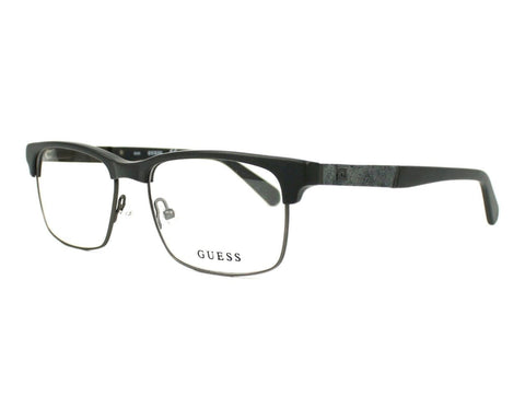 ÓCULOS DE GRAU GUESS GU1927 020