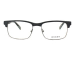 ÓCULOS DE GRAU GUESS GU1927 020