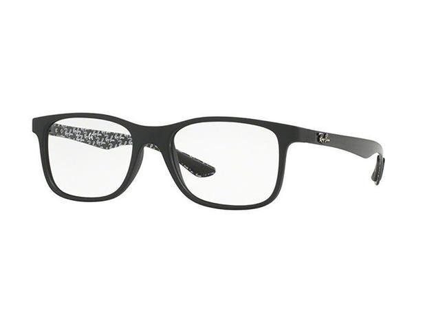 ÓCULOS DE GRAU RAY BAN RB8903 5263