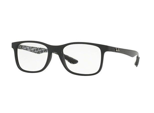 ÓCULOS DE GRAU RAY BAN RB8903 5263