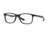 ÓCULOS DE GRAU RAY BAN RB8903 5263