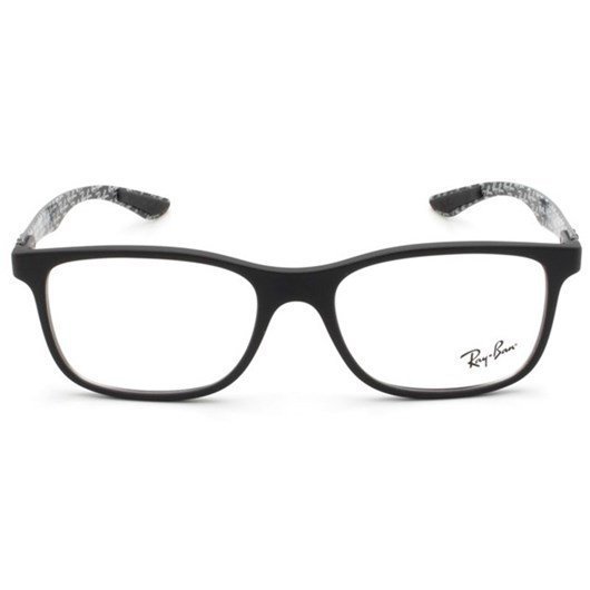 ÓCULOS DE GRAU RAY BAN RB8903 5263
