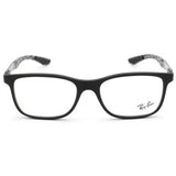 ÓCULOS DE GRAU RAY BAN RB8903 5263