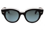 ÓCULOS DE SOL RAY BAN ROUNDABOUT RB2192 1294/3M