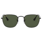 ÓCULOS DE SOL RAY BAN RB3857 9199/31 FRANK