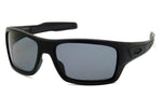 ÓCULOS DE SOL OAKLEY TURBINE OO9263L 07