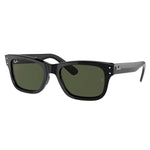 ÓCULOS DE SOL RAY BAN RB2283 901/31 MR BURBANK