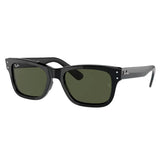 ÓCULOS DE SOL RAY BAN RB2283 901/31 MR BURBANK
