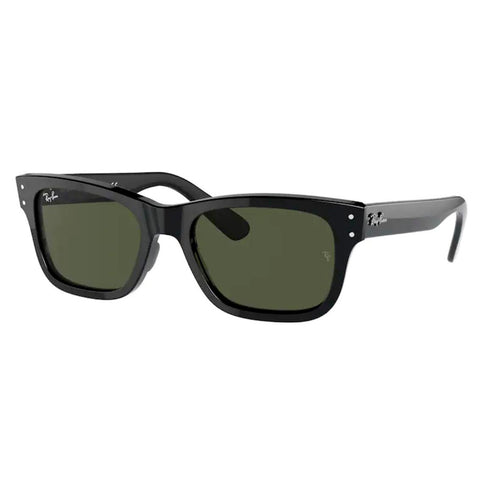 ÓCULOS DE SOL RAY BAN RB2283 901/31 MR BURBANK