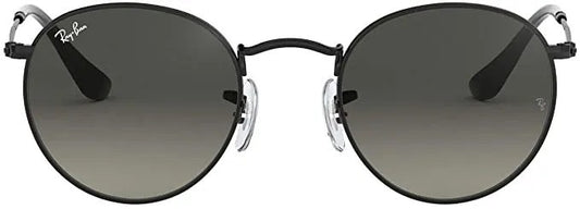 ÓCULOS DE SOL RAY BAN RB3447-NL 002/71 ROUND