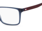 ÓCULOS DE GRAU TOMMY HILFIGER TH1948 GV4